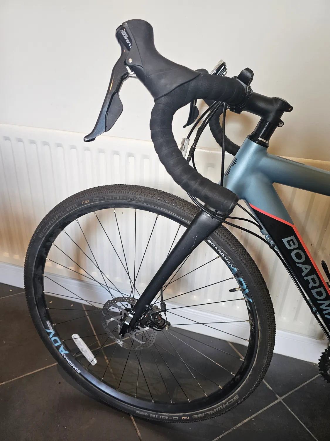 Boardman ADV 8.8 Womens 2019