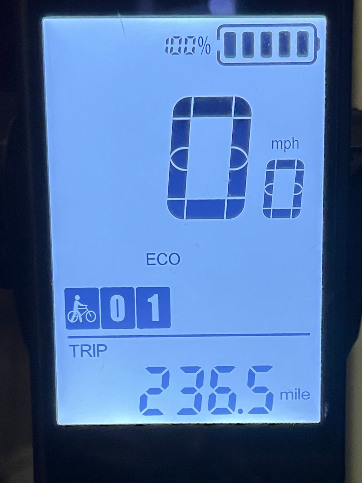 Avaris 3.6 Electric Assist Hybrid Road eBike 2022