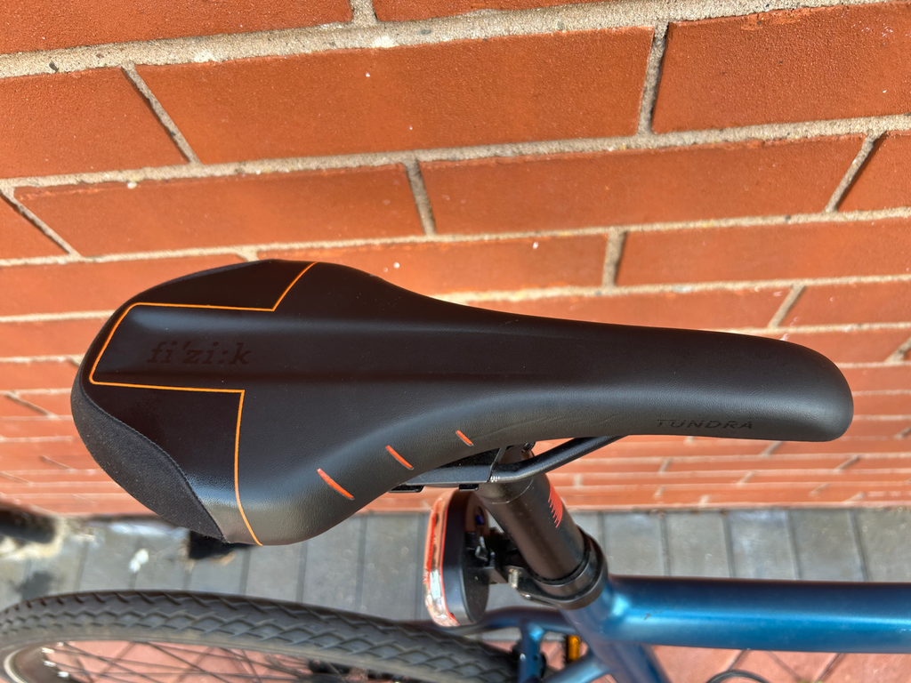 Boardman ADV 8.9e 2022